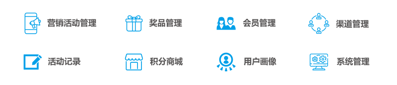 һһaI(yng)N.png